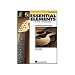 Essential Elements for Guitar, Book 1 - Comprehensive Guitar Method