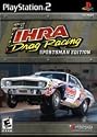 IHRA Drag Racing (Sportsman Edition)