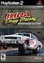 IHRA Drag Racing: Sportsman Edition