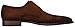Magnanni Men's Benetiz Monk Strap