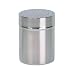 Faringdon 7 X 9.5cm Stainless Small Holes Steel Shaker Model Number:17830175
