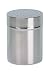 Faringdon 7 X 9.5cm Stainless Small Holes Steel Shaker Model Number:17830175