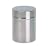 Faringdon 7 X 9.5cm Stainless Small Holes Steel Shaker Model Number:17830175