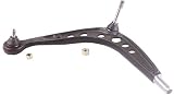 Beck Arnley  101-4063  Control Arm With Ball Joint
