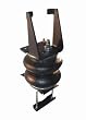 Firestone 2299 Ride-Rite Air Spring Kit