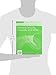 Laboratory Manual Version 1.5 to accompany Network Security, Firewalls, and VPNs
