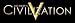 Sid Meier's Civilization V