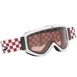 Smith Cascade Pro Goggles