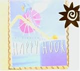 Happy Hour