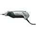 Tools & Hardware : Dremel 400-2/51 Variable Speed Rotary Tool Kit With 51 Accessories