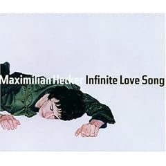 Infinite Love Songs