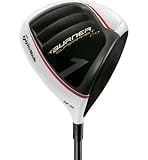TaylorMade Pre-Owned Burner SuperFast 2.0 Driver( CONDITION: Excellent )