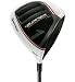 TaylorMade Pre-Owned Burner SuperFast 2.0 Driver( CONDITION: Excellent )