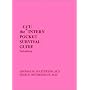 Ccu Intern Pocket Survival Guide (INTERN POCKET SURVIVAL GUIDE SERIES)