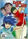 DAN DOH!! VOL.6 [DVD]