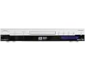 Yakumo DVD Record Master  DVD- und Festplattenrekorde 250 GB silber