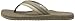 Sanuk Men's Beer Cozy Light Flip Flop