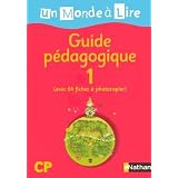 Détails sur le produit