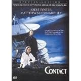 Contact (1997)