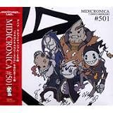 #501