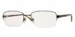 Persol PO 2293 V eyeglasses