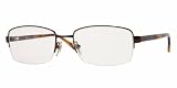 Persol PO 2293 V eyeglasses