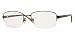 Persol PO 2293 V eyeglasses