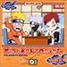 ���W�IDJCD �I�[!NARUTO�j�b�|�� ���m��