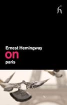 On Paris