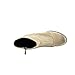 Clarks Women's Mission Manor Ankle Boot