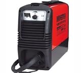 Sealey Tools PP25PLUS Inverter Plasma 25Amp with Compressor 230V