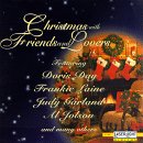 Review Various Artists  / Christmas with Friends and Lovers