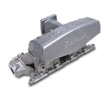 Edelbrock 2945 Victor Intake Manifold