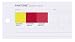 Pantone GoeSticks with myPantone Palettes Software
