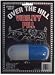 Over The Hill Virility Pill
