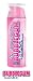 ID Juicy Lube BubbleGum Blast 3.8oz