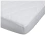 Halo Secure Fit Mattress Pad