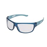 Vast Transparent UV Protected Sport Unisex Sunglasses (NT_BCK|64|CLEAR Lens) RS.365.00 (79.00% Off) - Amazon