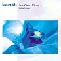 Complete Works for Solo Piano