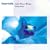 Complete Works for Solo Piano