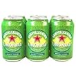 San Pellegrino Lemonata 24 Pack - 11.15oz. Cans