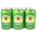 San Pellegrino Lemonata 24 Pack - 11.15oz. Cans