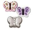 WILTON BUTTERFLY PAN 2105-2079