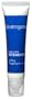 Neutrogena Ageless Intensives Eye Lifting Treatment, 0.43 Ounce