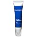 Neutrogena Ageless Intensives Eye Lifting Treatment, 0.43 Ounce