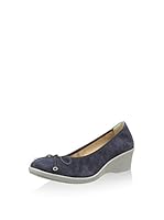 IGI&CO Bailarinas Djn 13765 (Azul)