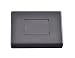 10 Gram Silver Rectangle Graphite Ingot Mold For Melting Casting Refining Scrap Jewelry