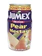 Jumex Pear Nectar, 12.5 oz.