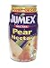 Gourmet Food : Jumex Pear Nectar, 12.5 oz.