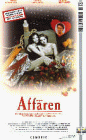 Aff�ren - Sophie von Kessel